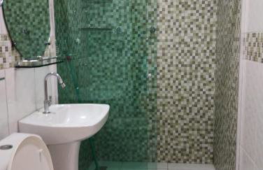 Edward Suíte Manaus 02 - Foto 7