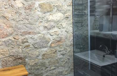 4REST VILA - Photo 46