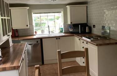 Bellows Mill - Photo 7