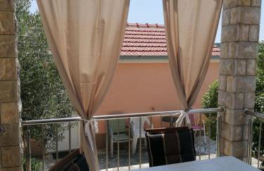 Apartments Kazimir - Foto 64