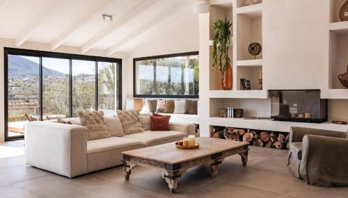 Villa Jade - Foto 4, Other