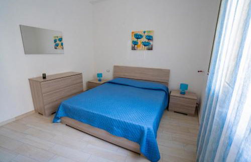 CASA STELLA - Foto 15