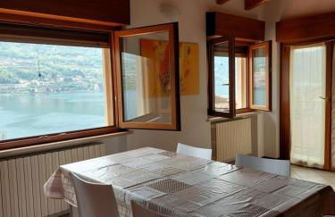 holiday on the island - Foto 21