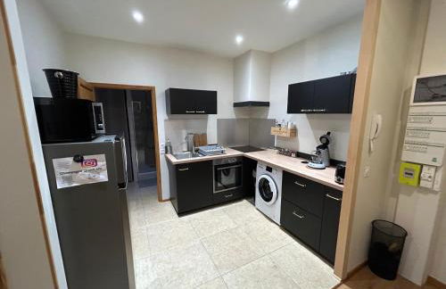 Champagne & Grand Cru - Foto 11