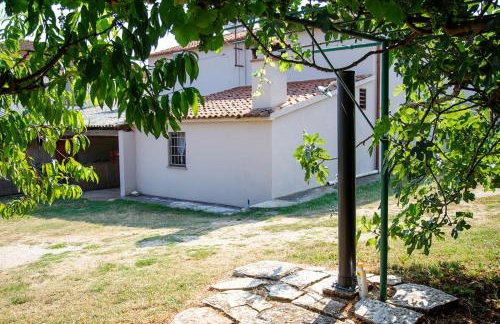 Little App - magical surrounding - Foto 8