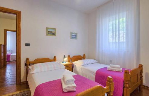 Villa Dina - Foto 84