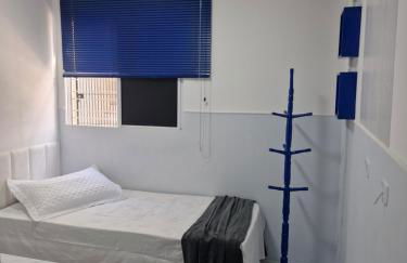 Casa térrea confortável e aconchegante Próximo ao Veneza Water Park - Foto 24