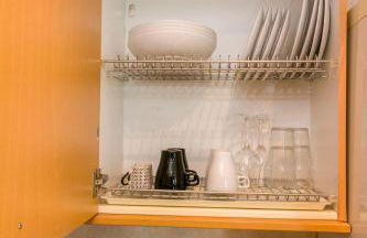 NEW VIP piscina y gimnasio - Foto 21