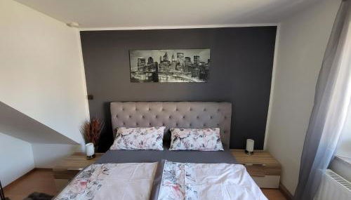 Ferienwohnung Melanie Wackersdorf - Foto 3