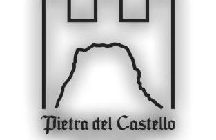 Pietra del Castello - Photo 26