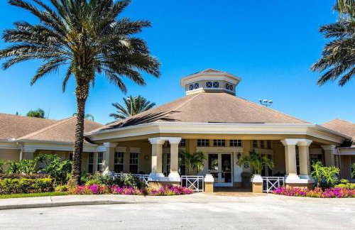 Disney Fan Condo-Renovated 2024 - Foto 22