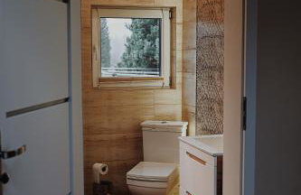 LakeHouse nad Jeziorem Żywieckim - Foto 15