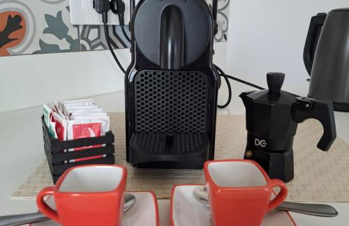 Casa Marilyn - Foto 48