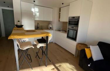 3 Piéces confort climatisé vue mer, 4 personnes à Saint-Jean Cap Ferrat à proximité de monaco et menton - Foto 3