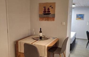 Trikeri Inn - Photo 13