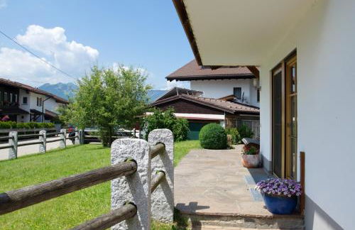 Haus Göhl - Foto 14