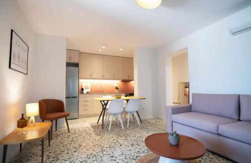 Karivaliko - Foto 45