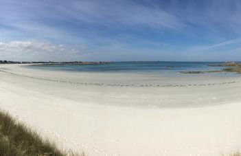 MAISON LES PIEDS DANS L EAU - Foto 42