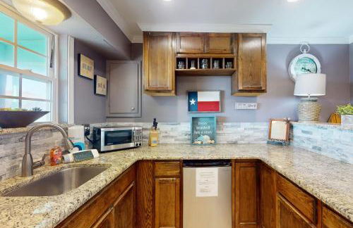 Seas the Day - Foto 20