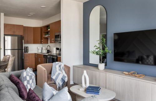 Sleepy Bear Retreat - Foto 4