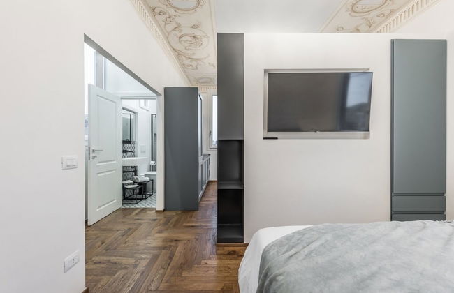 L'Altana di Emilia Suite - Foto 2