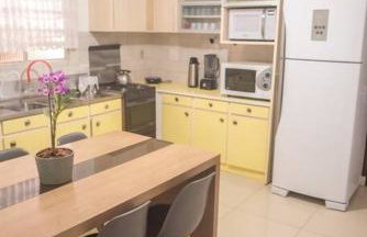 Casa com Jardim no Centro de Jaraguá do Sul - Foto 16