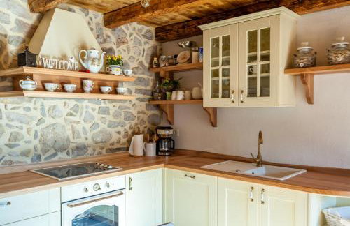 Villa Lusa - Photo 16