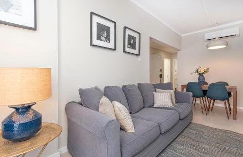 OrangeTreeHouses - Foto 62