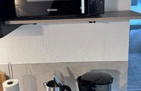 24-7 Living - Unna Central City Apartments - Foto 49