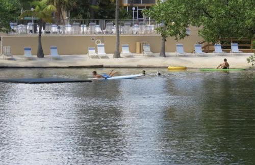 Keys Relaxing Getaway-Kawama K5 - Foto 45