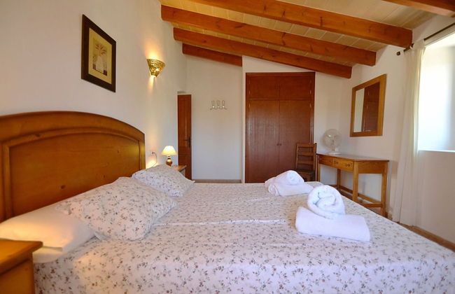 Countryside Villa & Garden - Foto 4