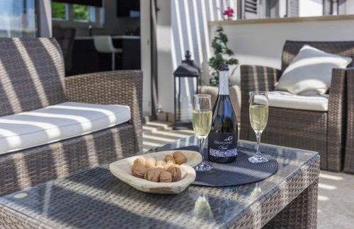 Holiday Home Rokvilla by Interhome - Foto 40