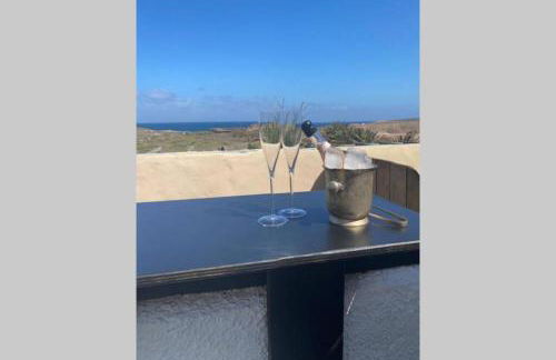 Old King's beach house - Photo 21