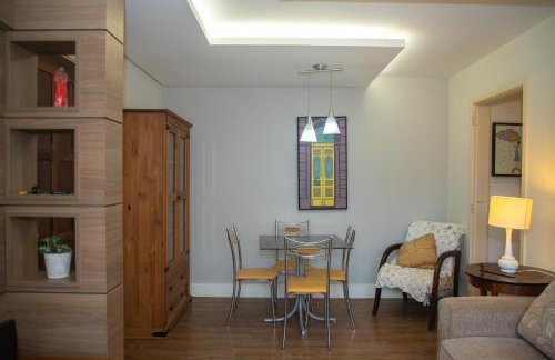 Entre Parque Moinhos e Country Club POA ZG6320 - Foto 2