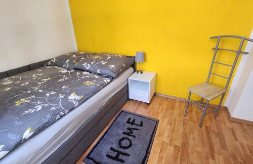 Ferienhaus Naturpur Chorin - Foto 71