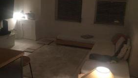 Top floor 1 bedroom, Princes Avenue - Foto 4