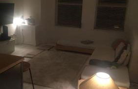 Top floor 1 bedroom, Princes Avenue - Foto 4