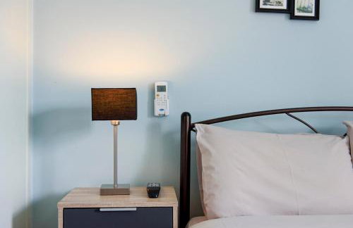 Mother's House - Photo 65