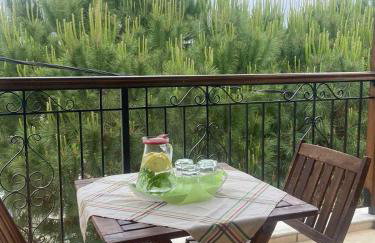 Filidas Apartments - Foto 59