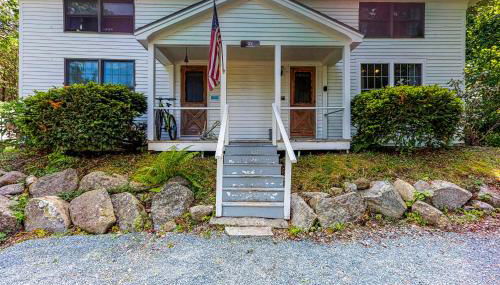 Castine Comfort - Foto 1