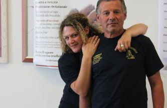 Agriturismo San Michele - Foto 89