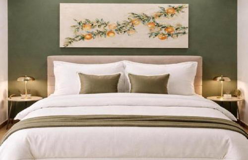 Villa Verde Royal - Foto 23