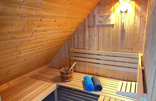 Küstenzauber 22 - Foto 21