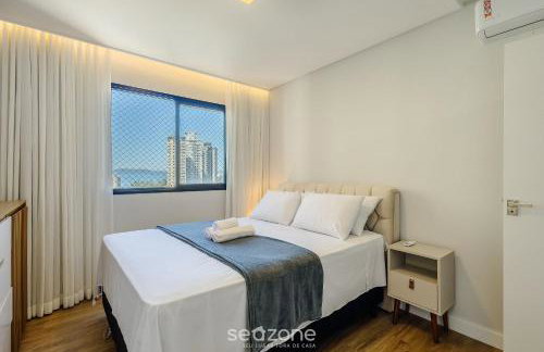 Apartamentos Completos a 700m da Praia - VNV - Photo 13