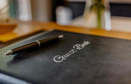 Incantevole vista dalle mura del castello. - Foto 22