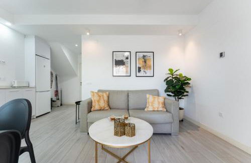 Apartamento en el Palo - Photo 8