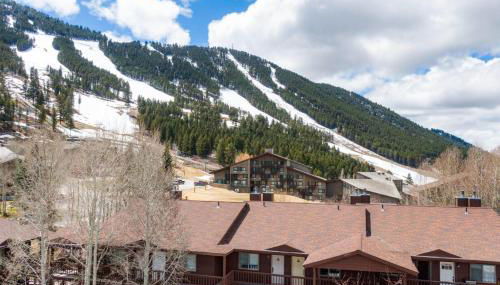 2404 Pitchfork - Foto 2