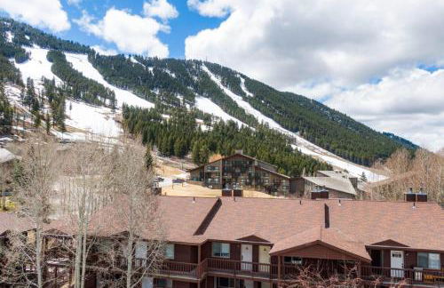 2404 Pitchfork - Foto 2