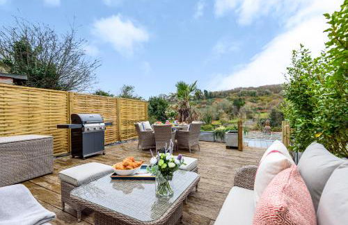 Cottages in Tranquil Hamlet - Foto 12