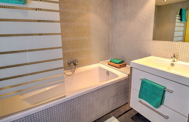 Boromeum Residence - Foto 35